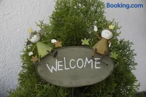 Quality Hosts Arlberg - Hotel Goldenes Kreuz B&B - Sommerkarte Premium inklusive - Image 5