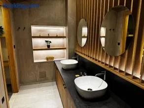 Elegance Suites - Image 2