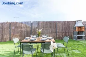 Jouvacations Villa Osona - Image 3