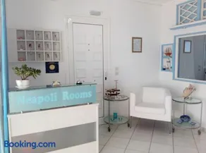 Neapoli Rooms - Image 2