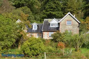 Eckford House - Image 4