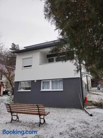 Döbrönte MagLak - Image 3