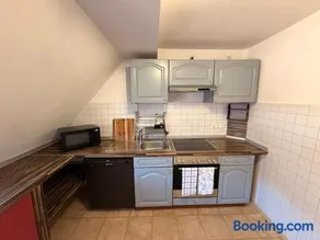 CityLoft Marktredwitz - Image 3