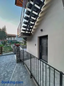 Chambres Renon - Image 2