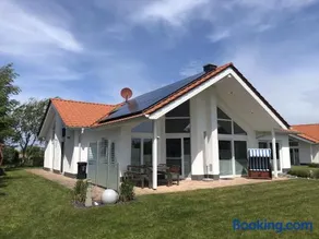 Villa Störtebeker - Image 2