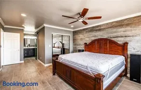 Riverside Resort Condo by Casinos w/Private Marina - Image 3