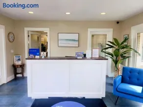 The Inn at Rye Place - Image 3