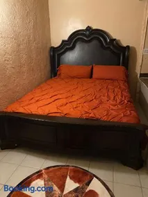Desert Delight Home - Image 3