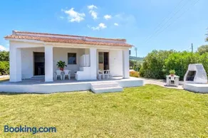La Villa Singola - Image 4