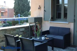 Elatos Sea House - Image 4