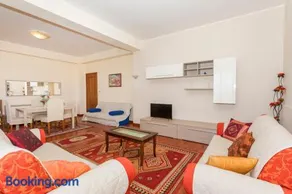 Villa Vera vista Etna - Image 5