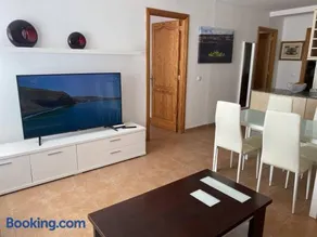 ALE´S HOUSE - Image 3
