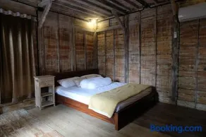 2br private house, near Ubud & Sanur - Image 2