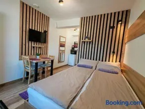 Somni Apartamente - Image 1
