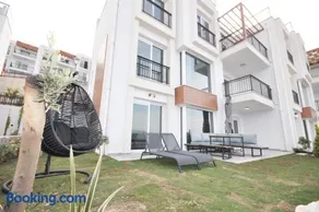 Villa Esteban Özel Plajlı - Image 4