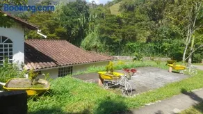 Casa de Pacho - Image 3