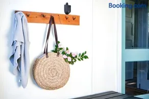 River Lea Cottage - Image 2