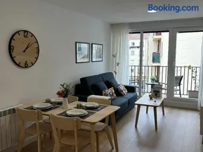 Vivienda turística El Caminante con garaje - Image 2