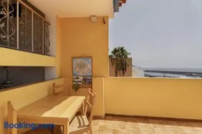 Loft Pension Candelaria - Image 4