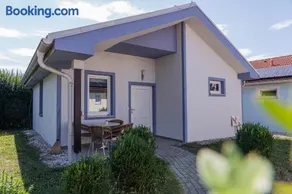 Bungalow Paradies - Nähe Sonnentherme - Image 5