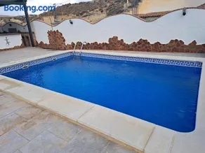 CASA CUEVA LOS HONORIOS - Image 3