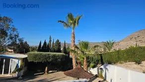 Un petit coin de paradis à Casa Bébé - Image 2