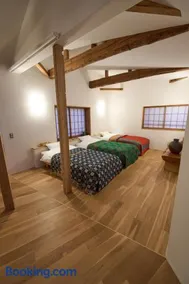蔕 Heta Nozawa Onsen - Image 5
