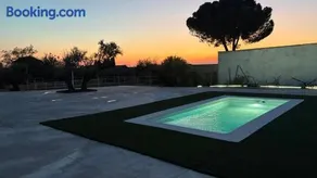 Casa rural La Armona - Image 2
