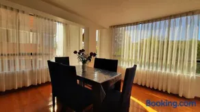 DEPARTAMENTO CÉNTRICO , CÓMODO Y ECONÓMICO EN CUSCO - Image 2
