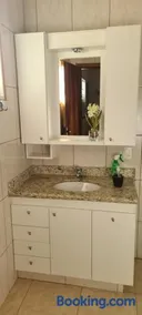 Recanto do Nenei - Image 5