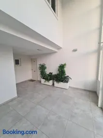 Apartment Campoamor Beach - Image 4