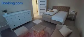Apartmán pri hrade - Image 2