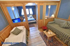 Chambres Mont Cervin - Image 2