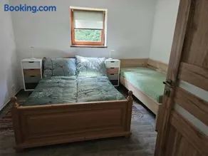 Apartmán v klubu - Image 4