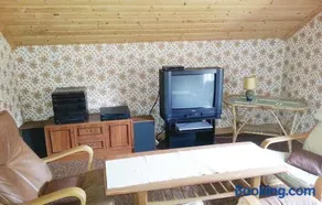 Spinkhemmet - Image 4