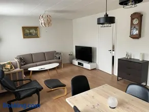 Rødt hus - Image 4