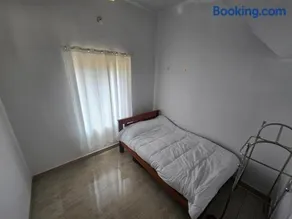 Vamika homestay - Image 2