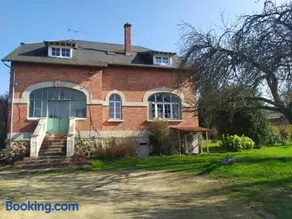 Le gite du lavoir - Image 1