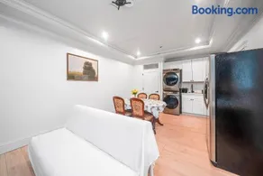 Guest suite in Richmond - Image 4