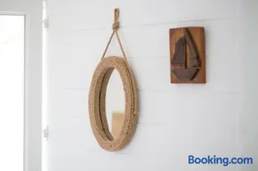 Maison d'hôtes L'îlot bambou - Image 5