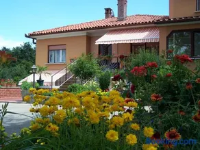 Apartman Karmen - Image 2