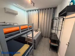 360 Centro Carioca By SUHCasa - Image 3