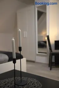 Smart 1 - Image 1