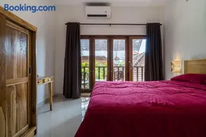 Kubu Tako Homestay - Image 5