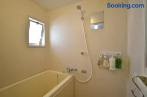 SouthernBeach Apartment - Image 3