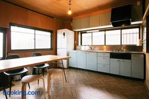 Roopt 羽黒町 - Image 3