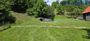 Ubytovanie u Aničky - Image 3