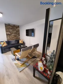 Apartman Best Zlatar - Image 2