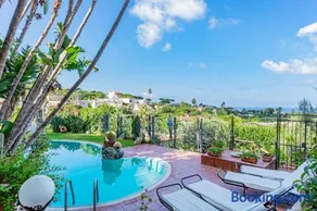 Complesso Villa Le Palme - Image 1