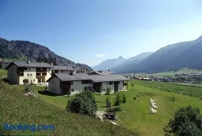 Residenz La Mora - Image 1